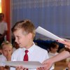 2015-06-26-110638-Canon EOS 700D